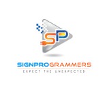 /public/logoimage/1591852129SIGN-pRO-[Recovered]5.jpg